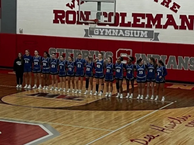 photo #1 published on 11/22/2025