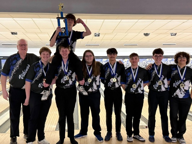 photo #2 published on 1/24/2026