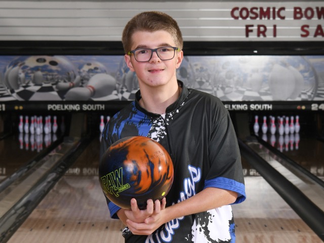 photo #1 published on 1/29/2026