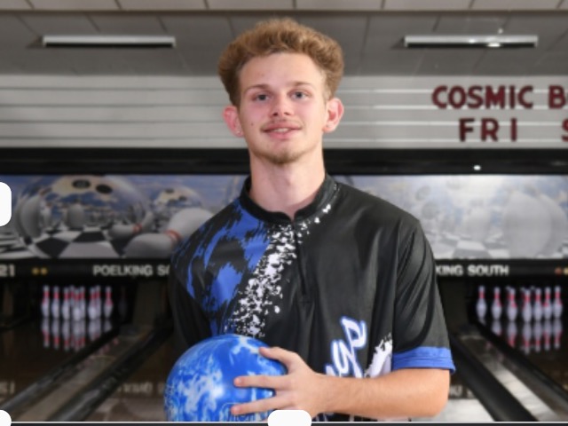 photo #12 published on 1/12/2026