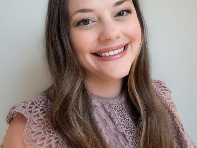 Caitlin  Coulson Pfeifer Named Leader of Miamisburg City Schools Theater Program