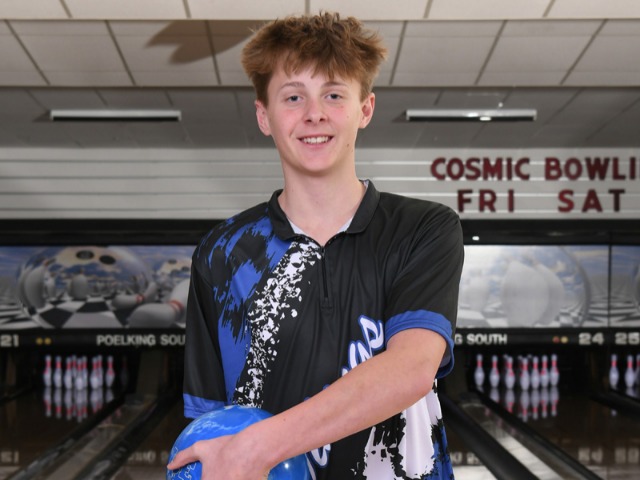 photo #20 published on 1/9/2026