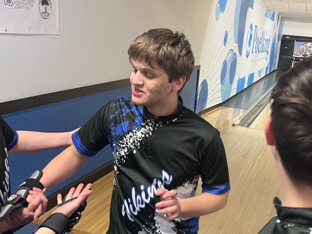 photo #4 published on 1/21/2026