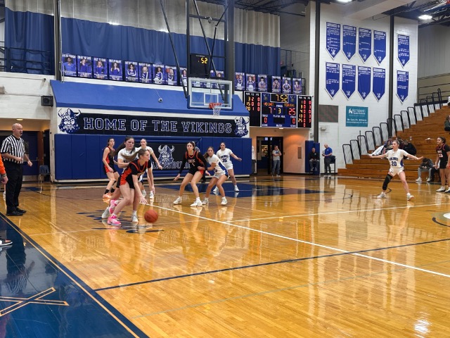 photo #5 published on 1/14/2026