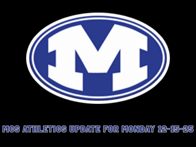 Track and Field Conditioning Dates /Times