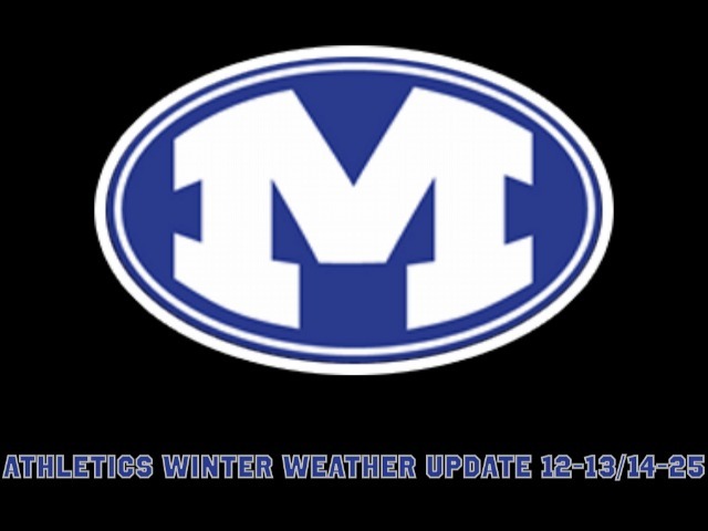 Lady Vikings fall to Wayne Wednesday night