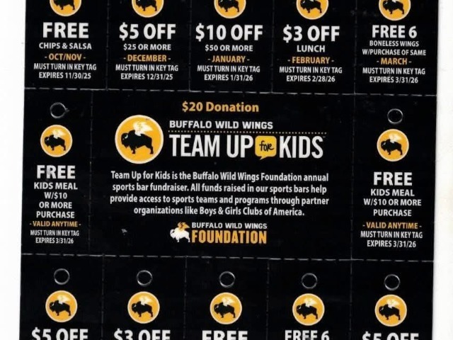 photo #2 published on 10/30/2025