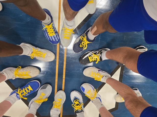 photo #4 published on 1/15/2026