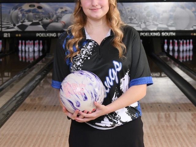 photo #11 published on 1/12/2026