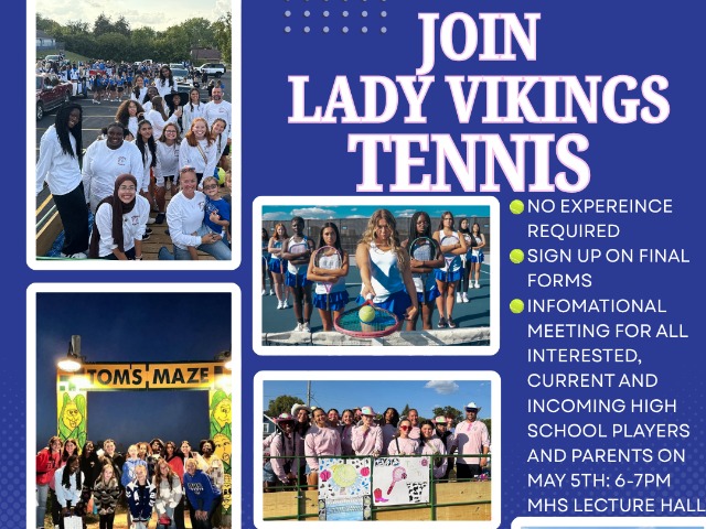 Academic Team Tied 5th in GWOC Tournament