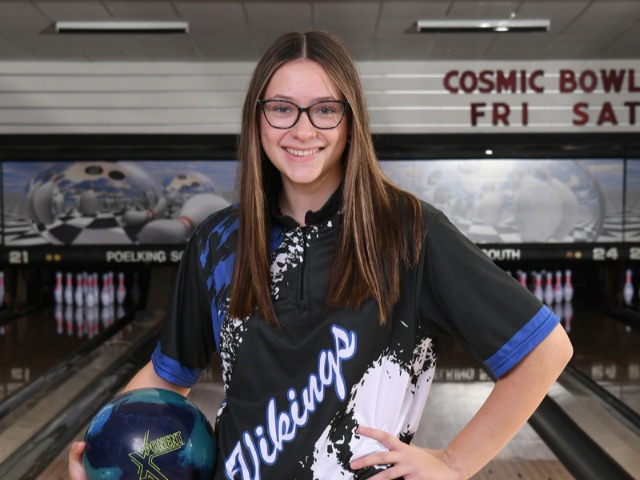 photo #18 published on 1/9/2026