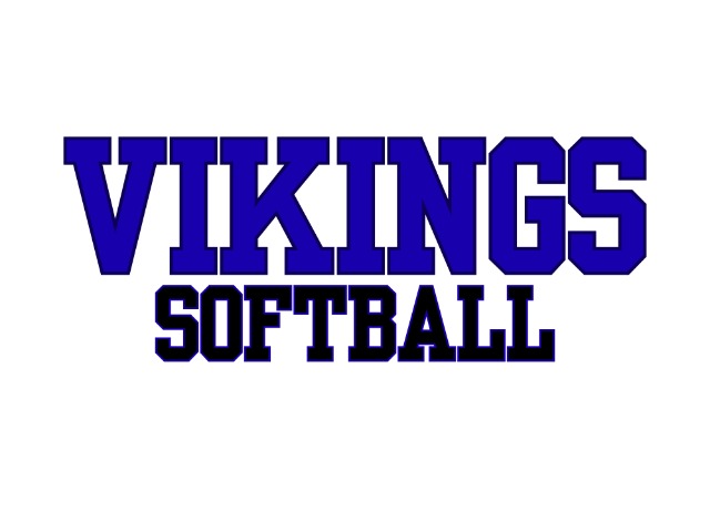 Miamisburg Defeats Alter 3-2