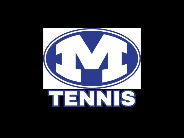 Miamisburg Grad Kyle Getter Hired As D1 Head Coach