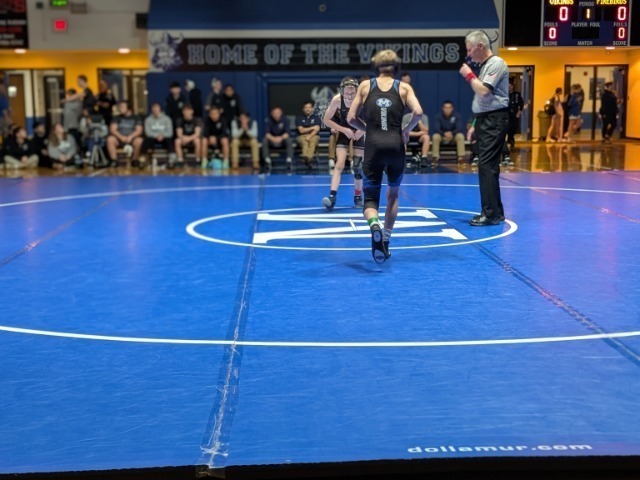 photo #4 published on 12/18/2025