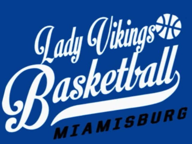 Girl's Varsity Wrestling has two compete at Eaton Girl's Invite