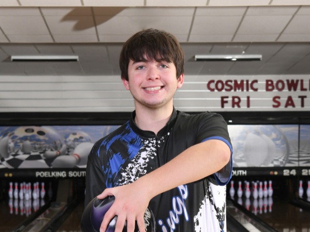 photo #27 published on 1/6/2026