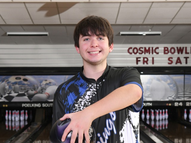 photo #21 published on 1/9/2026