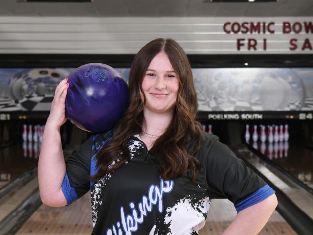 photo #19 published on 1/9/2026