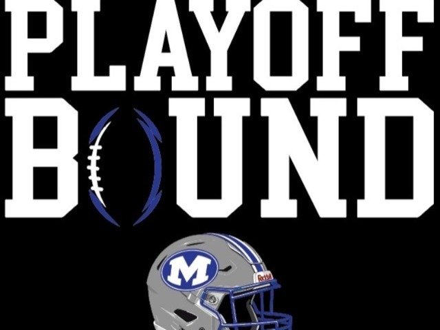 Miamisburg Travels to Hilliard Darby for 1st Round of D1 Region 2 Playoffs