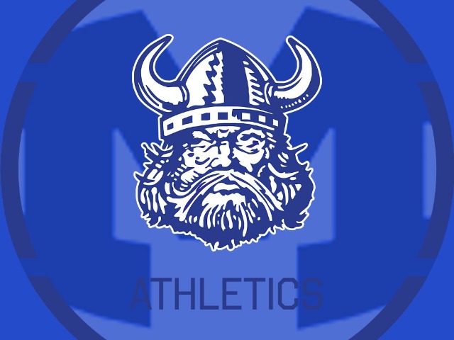 Message and Important Updates from the Athletic Department