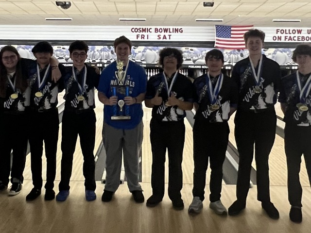 photo #15 published on 1/10/2026