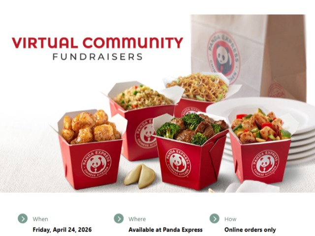 Vikings Lacrosse Falls Short at Northmont