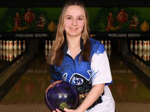 photo #3 published on 11/20/2025