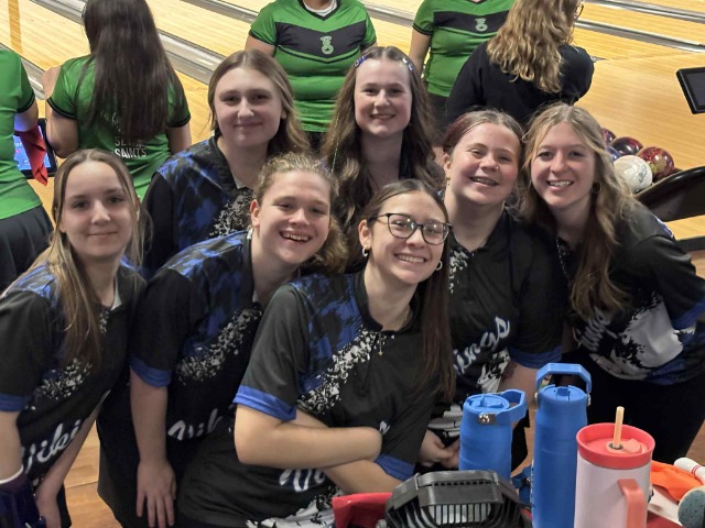 photo #29 published on 1/5/2026