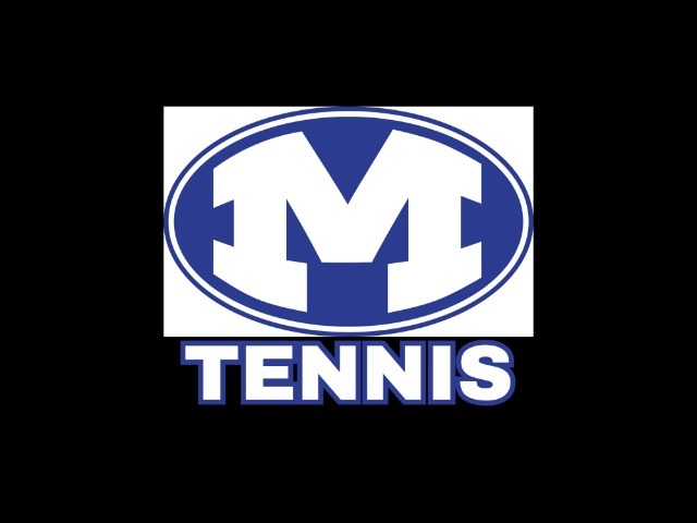 Gymnastics Team Hosts the Dayton City Meet on Sunday