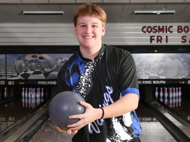 photo #9 published on 1/16/2026