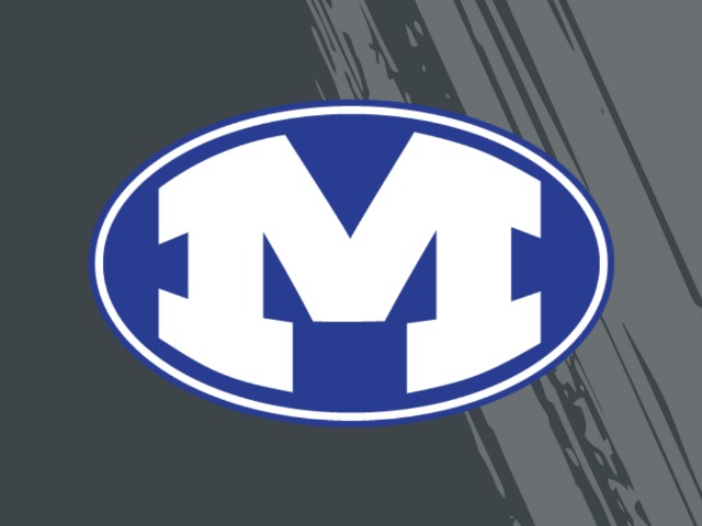 MHS WLAX Beats Northmont @ Home 