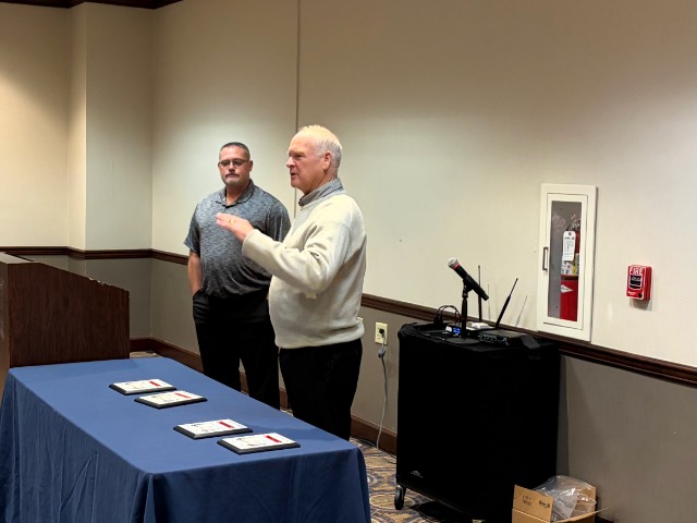 JV Girls Bowling Sees Personal Bests Shine 