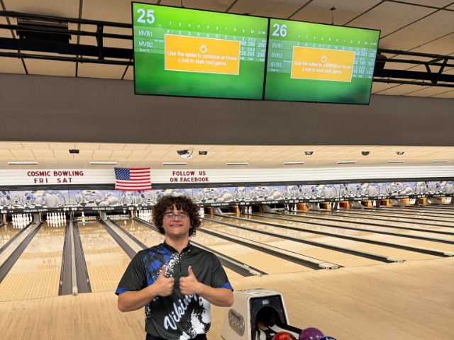 photo #6 published on 12/8/2025