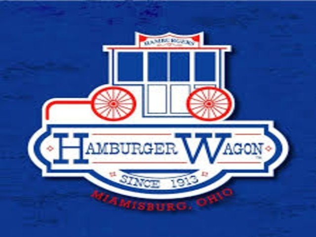 Lady Vikings Basketball 3 Point Challenge