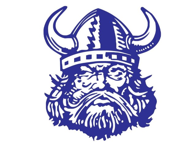 Miamisburg Girls Basketball Attend Groundbreaking Ceremony at Wilmington College for Jenna Paulette Running Center