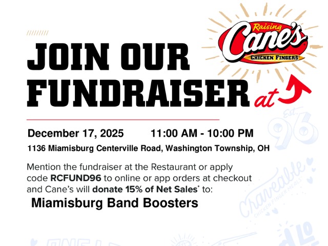 Lady Vikings Basketball win on the road vs Preble-Shawnee