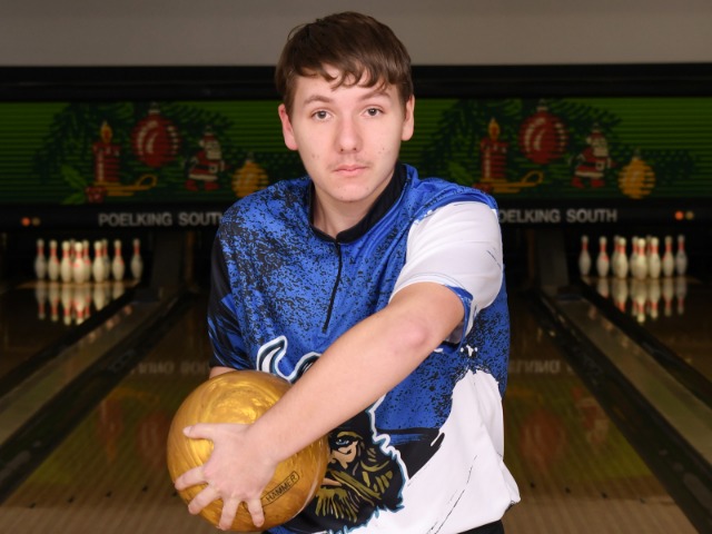 photo #4 published on 11/20/2025