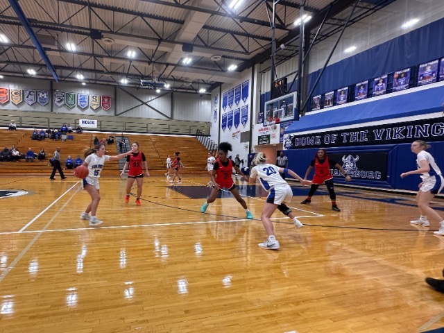 photo #2 published on 1/17/2026