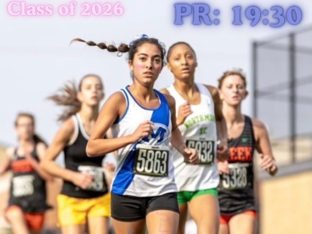 photo #2 published on 10/28/2025