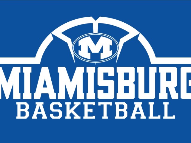 Aylward to March in Rose Parade