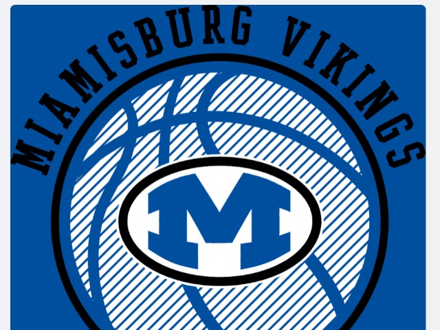 photo #9 published on 12/18/2025