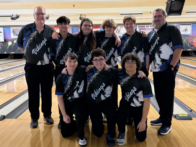 photo #1 published on 11/22/2025