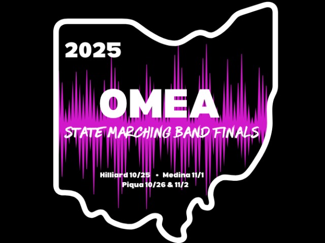 photo #2 published on 10/31/2025