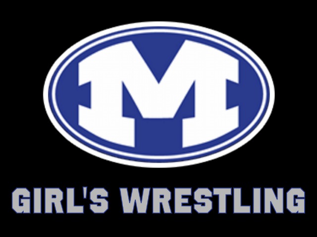 Junior Lila Krull nominated for Dayton Daily News Athlete of the Week