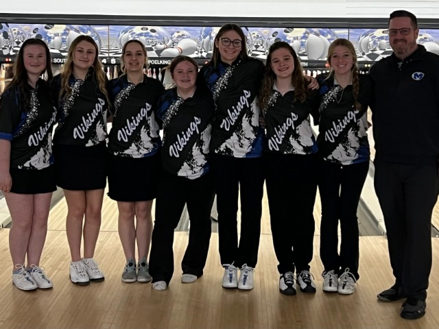 Lady Vikings top Wayne 2018 - 1686