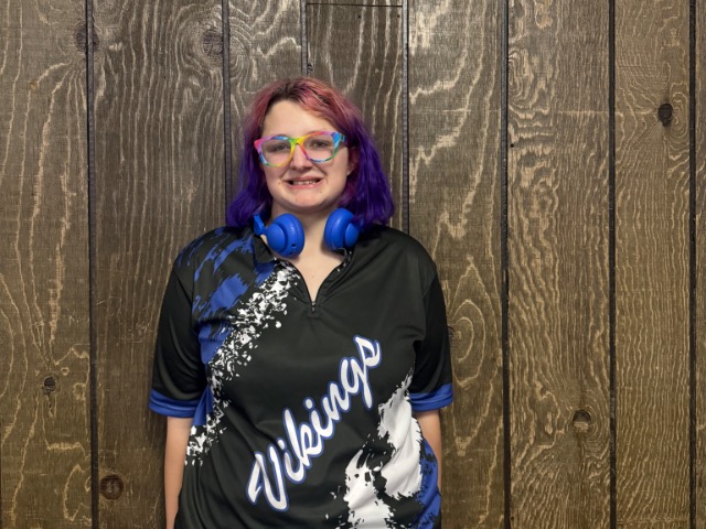 photo #3 published on 1/21/2026