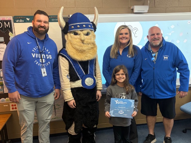 photo #3 published on 1/15/2026