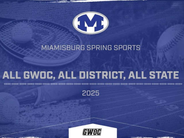2026 Season Recap