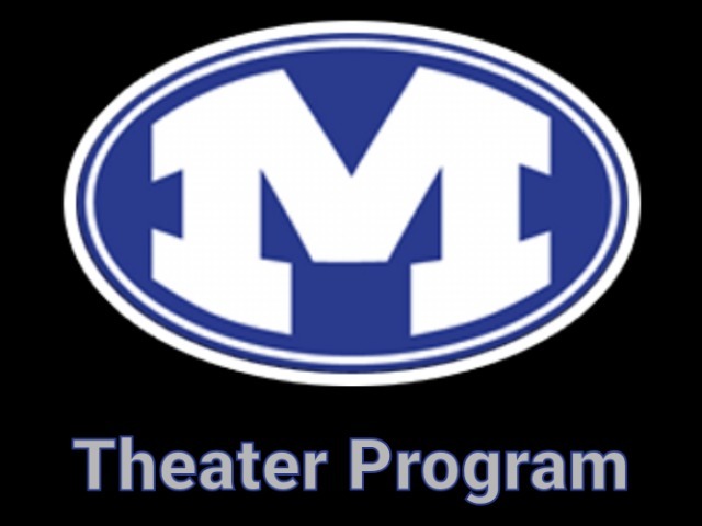 Summer Theater Fundraiser