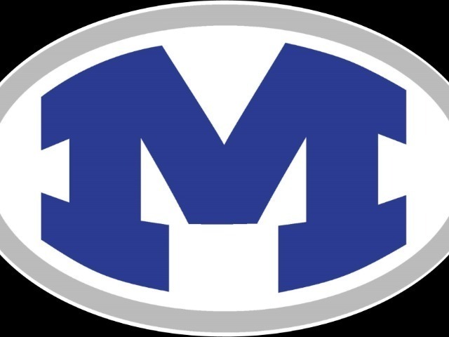 Tuesday 12-2 MCS Athetics Update